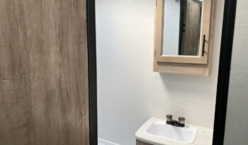 2025 Ameri-Lite 199RK full