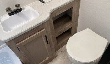 2025 Ameri-Lite 199RK full