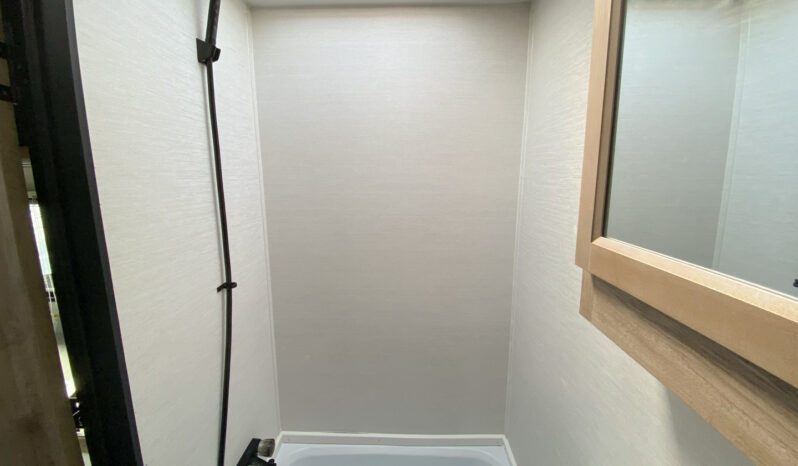 2025 Ameri-Lite 199RK full