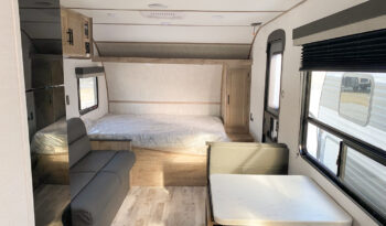 2025 Ameri-Lite 199RK full