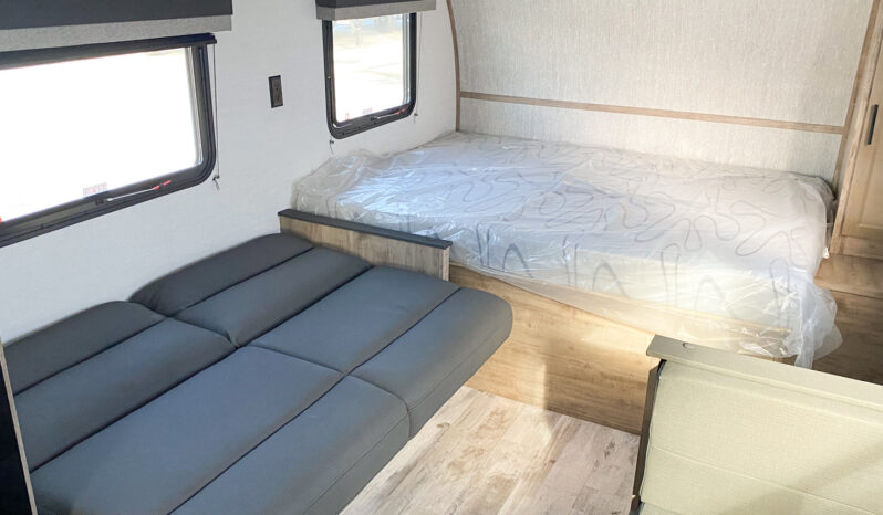 2025 Ameri-Lite 199RK full