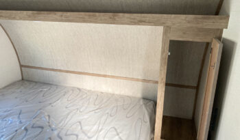 2025 Ameri-Lite 199RK full