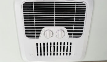 2025 Ameri-Lite 199RK full