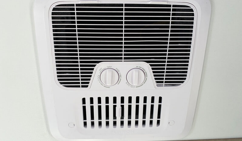 2025 Ameri-Lite 199RK full