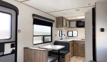 2025 Ameri-Lite 199RK full