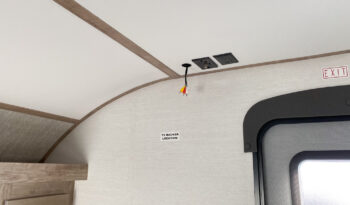 2025 Ameri-Lite 199RK full