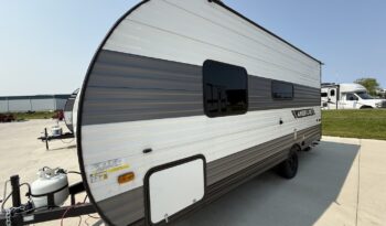 2025 Ameri-Lite 189DD full