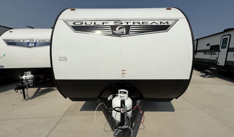 2025 Ameri-Lite 189DD full