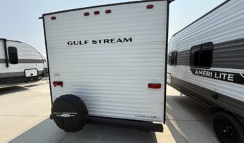 2025 Ameri-Lite 189DD full