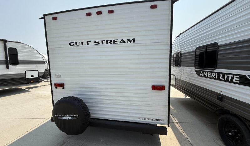 2025 Ameri-Lite 189DD full