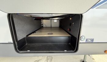 2025 Salem Hemisphere 356QB full