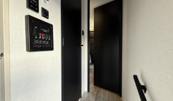 2025 Salem Hemisphere 356QB full