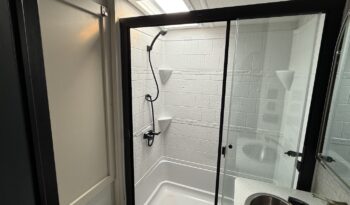 2025 Salem Hemisphere 356QB full