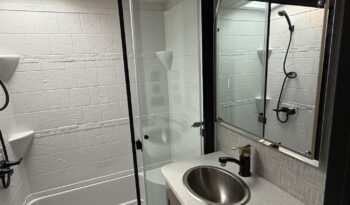 2025 Salem Hemisphere 356QB full