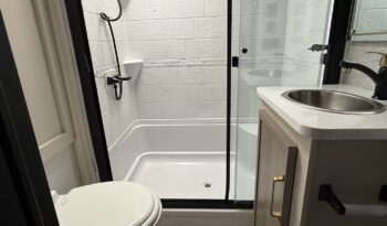 2025 Salem Hemisphere 356QB full