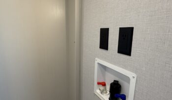 2025 Salem Hemisphere 356QB full