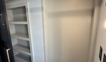 2025 Salem Hemisphere 356QB full