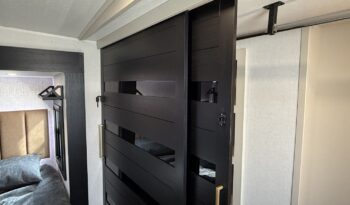 2025 Salem Hemisphere 356QB full