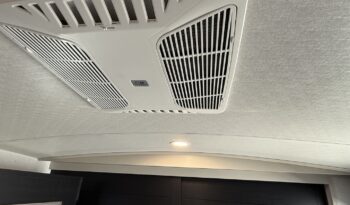 2025 Salem Hemisphere 356QB full