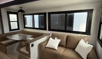 2025 Salem Hemisphere 356QB full