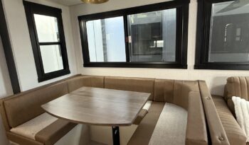 2025 Salem Hemisphere 356QB full