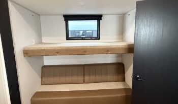 2025 Salem Hemisphere 356QB full