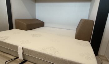 2025 Salem Hemisphere 356QB full