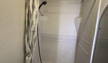 2025 Salem Hemisphere 356QB full