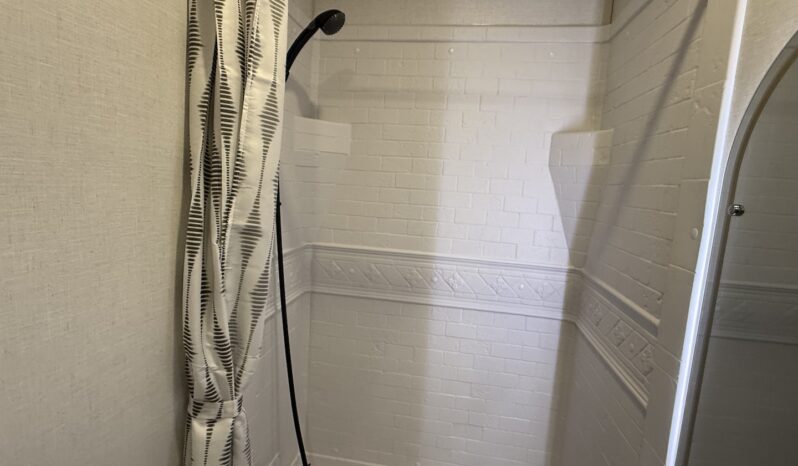 2025 Salem Hemisphere 356QB full