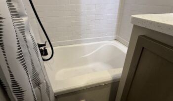 2025 Salem Hemisphere 356QB full