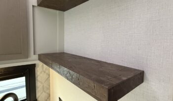 2025 Salem Hemisphere 356QB full