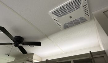 2025 Salem Hemisphere 356QB full