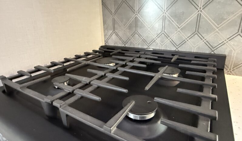 2025 Salem Hemisphere 356QB full