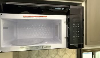 2025 Salem Hemisphere 356QB full