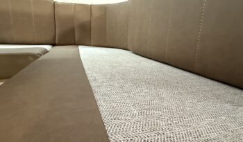 2025 Salem Hemisphere 356QB full