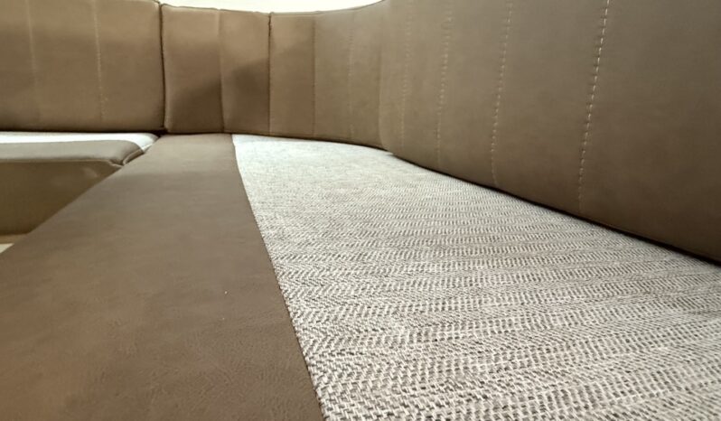 2025 Salem Hemisphere 356QB full