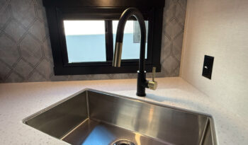 2025 Salem Hemisphere 356QB full