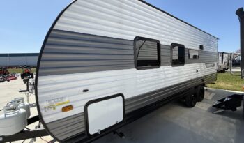 2025 Ameri-Lite 241RB full