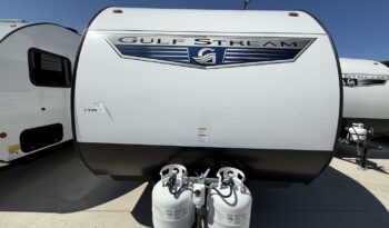 2025 Ameri-Lite 241RB full