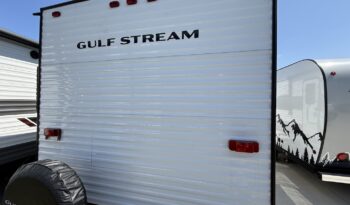 2025 Ameri-Lite 241RB full