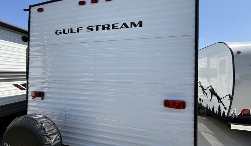 2025 Ameri-Lite 241RB full