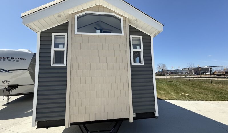 2025 Quailridge 39FLML full