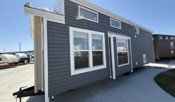 2025 Quailridge 39FLML full