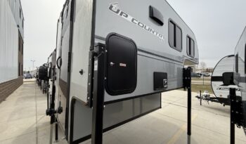 2025 Travel Lite RV 550U-XS full