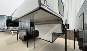 2025 Travel Lite RV 550U-XS full