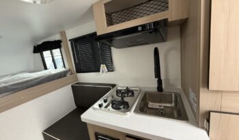 2025 Travel Lite RV 550U-XS full