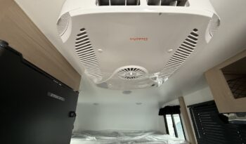 2025 Travel Lite RV 550U-XS full