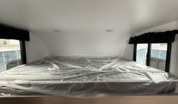 2025 Travel Lite RV 550U-XS full