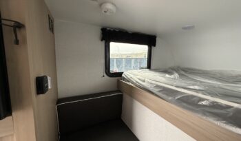 2025 Travel Lite RV 550U-XS full