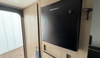 2025 Travel Lite RV 550U-XS full